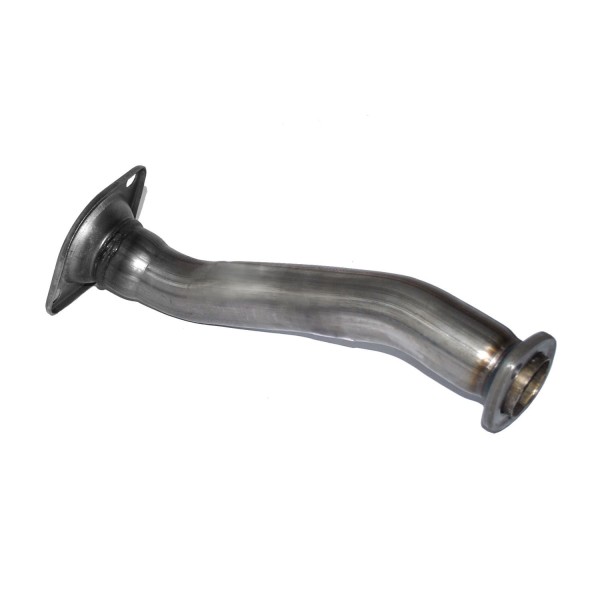 TUBE Primaire