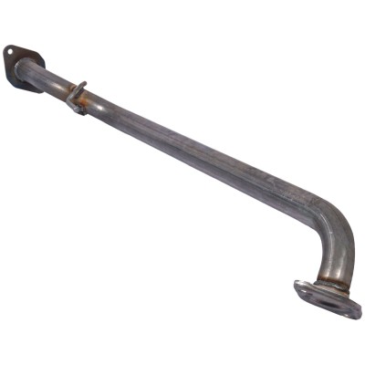 TUBE Primaire