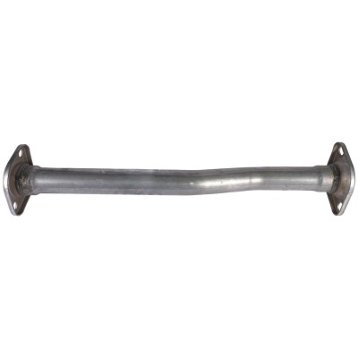 TUBE Primaire