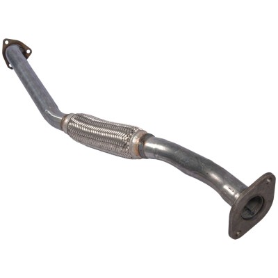 TUBE Primaire