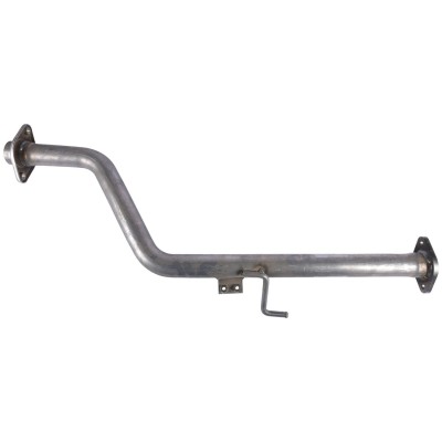 TUBE Primaire
