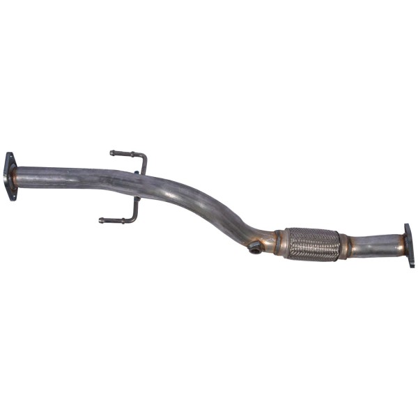 TUBE Primaire