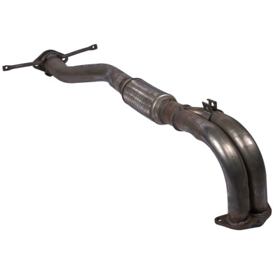 TUBE Primaire