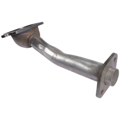 TUBE Primaire