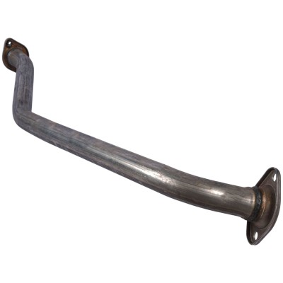 TUBE Primaire