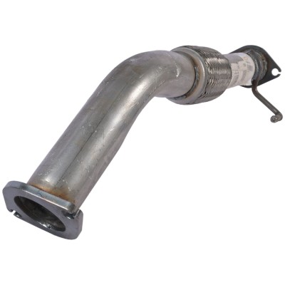 TUBE Primaire