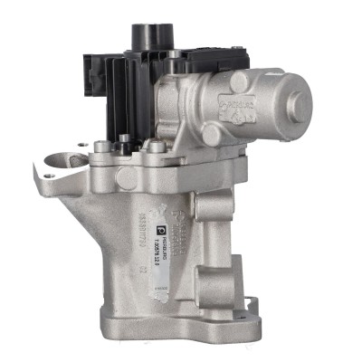 VANNE EGR [Equipementier Origine]