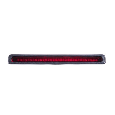 3° FEU de STOP