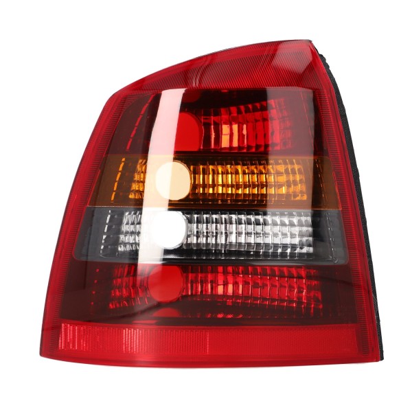 FEU d'AILE ARG