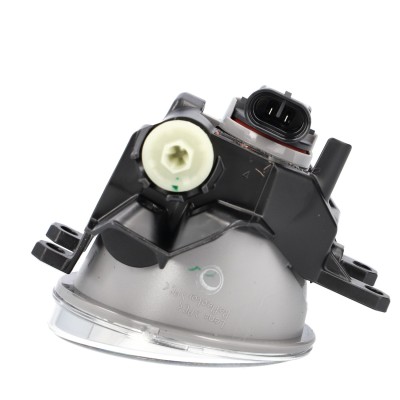 ANTIBROUILLARD AVD [Origine Constructeur]