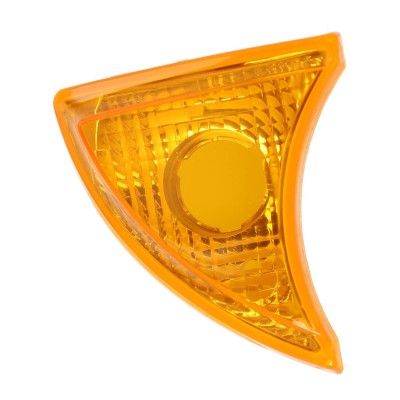 CLIGNOTANT AVD