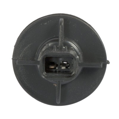 Porte ampoule [Générique]