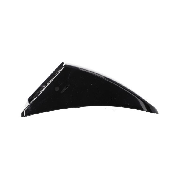 SUPPORT de FEU Orange AVD