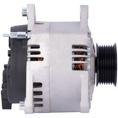 ALTERNATEUR 100A