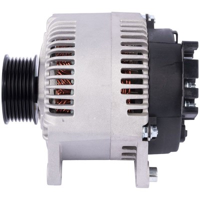 ALTERNATEUR 100A
