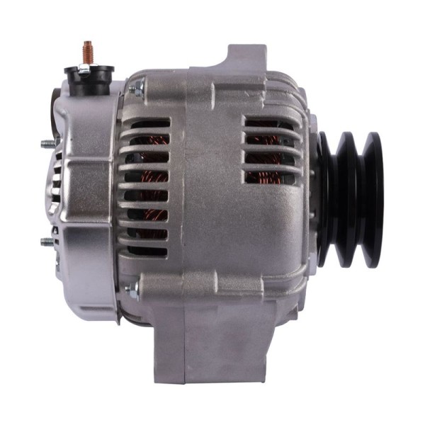 ALTERNATEUR 80A