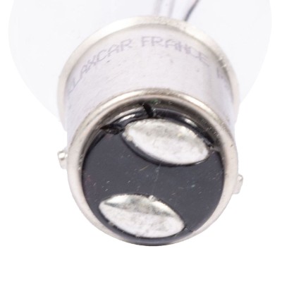 AMPOULES 12V P21/4W