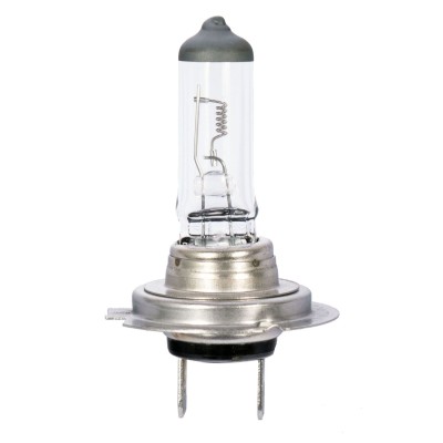 AMPOULES 24V H7
