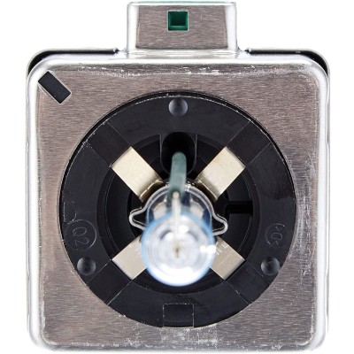 AMPOULES XENON D3S