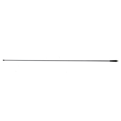Antenne [Générique]