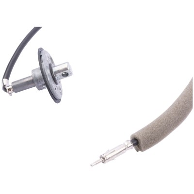 Antenne - support [Equipementier Origine]