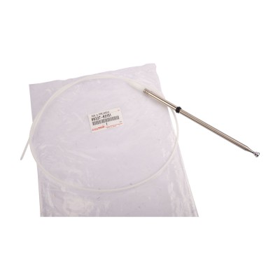 Antenne [Origine Constructeur]
