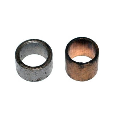 Bague / roulement de démarreur [Générique]