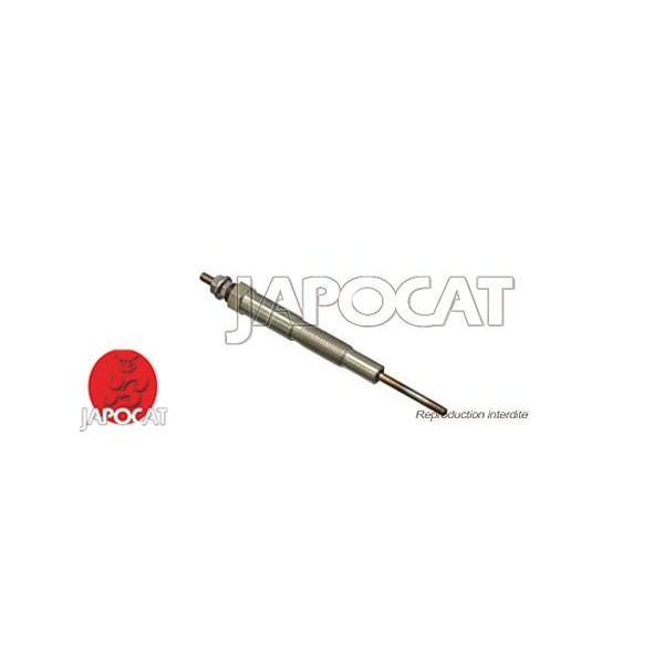 BOUGIE de PRECHAUFFAGE [OEM]