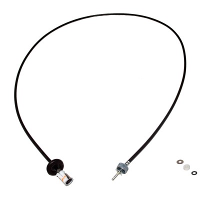 CABLE de COMPTEUR