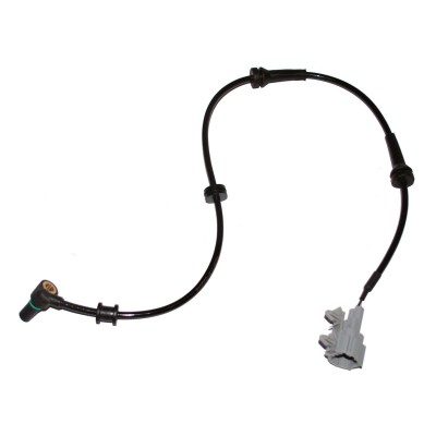 Compteur - sonde compteur de vitesse [Générique]
