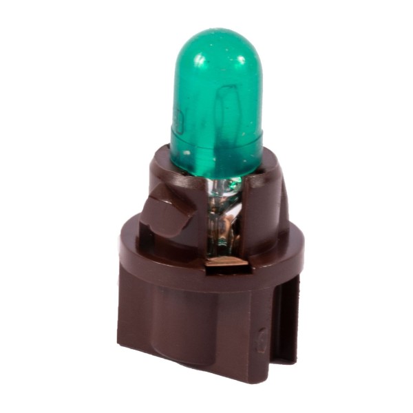 Compteur accessoires - ampoule [Origine Constructeur]