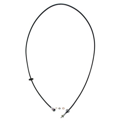 Compteur de vitesse - cable [Générique]