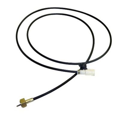 Compteur de vitesse - cable [Générique]
