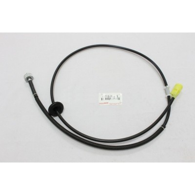 Compteur de vitesse - cable [Origine Constructeur]