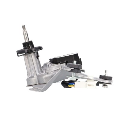 Essuie glace - Moteur [Origine Constructeur]