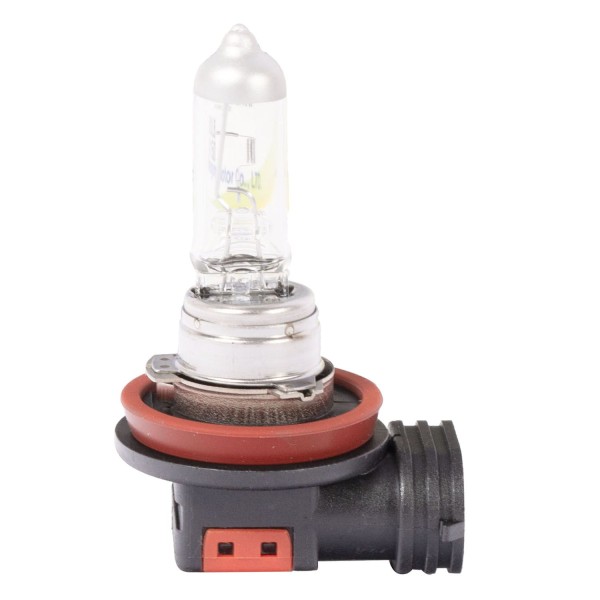 Feux - ampoules - H16 - PGJ19-3 - 12V 19W [Générique]