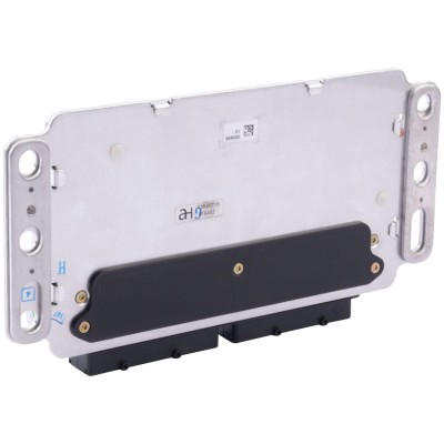 Gestion moteur - boitier ECU [Origine Constructeur]
