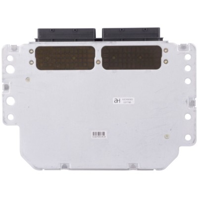 Gestion moteur - boitier ECU [Origine Constructeur]