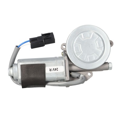 Lève vitre - moteur électrique [Générique]