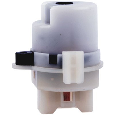 Neiman - contacteur rotatif (démarrage arrêt) [Origine Constructeur]