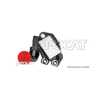 REGULATEUR d'e TENSION