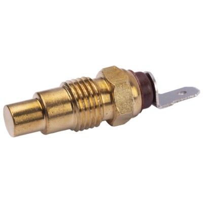 SONDE de TEMPERATURE d'EAU