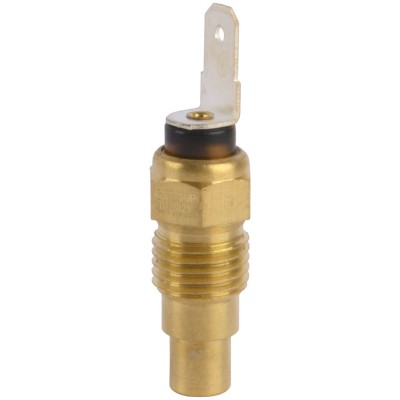 SONDE de TEMPERATURE d'EAU
