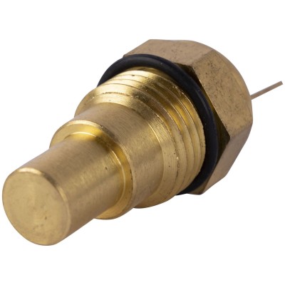 SONDE de TEMPERATURE d'EAU
