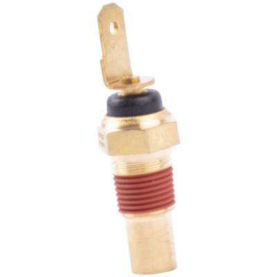 SONDE de TEMPERATURE d'EAU