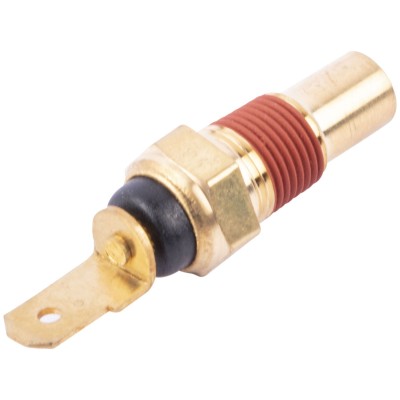 SONDE de TEMPERATURE d'EAU