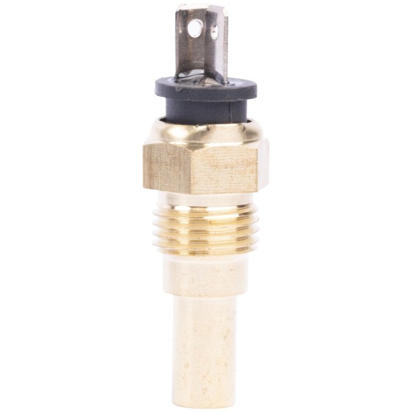 SONDE de TEMPERATURE d'EAU