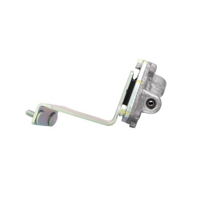 Accumulateur/régulateur hydraulique - Damper [Origine Constructeur]