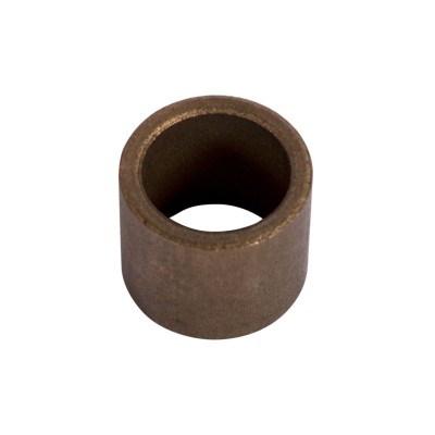 BAGUE PILOTE d'EMBRAYAGE