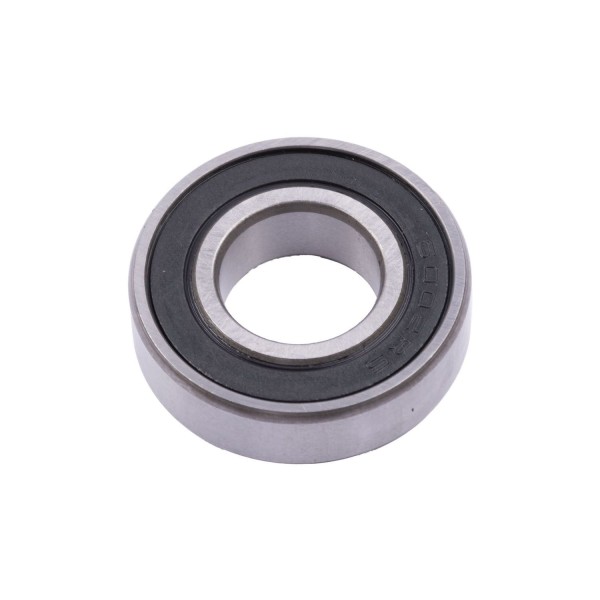 BAGUE PILOTE d'EMBRAYAGE